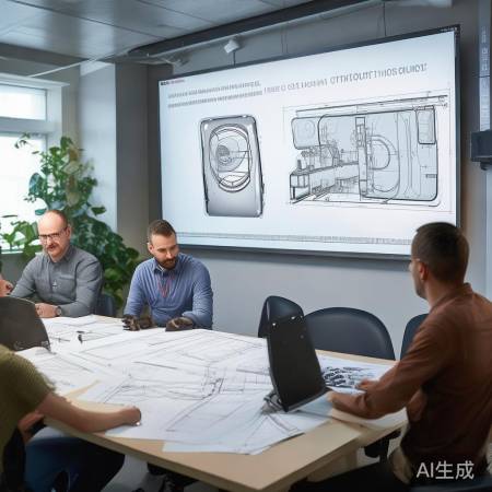 临朐定制空气能水箱，品质生活新