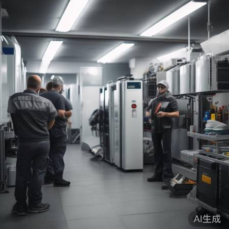 珠江壁挂炉，售后无忧，专家速效