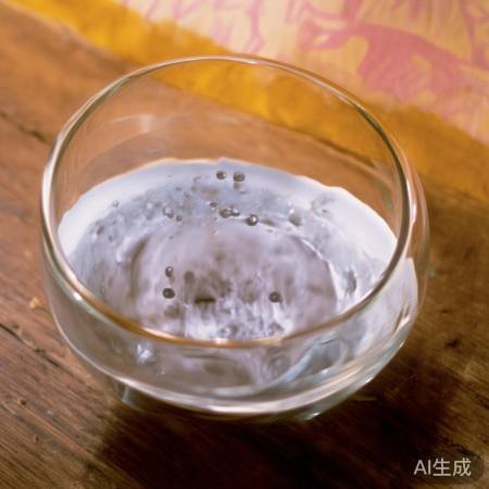 选购高端防盗门，守护家庭安全热