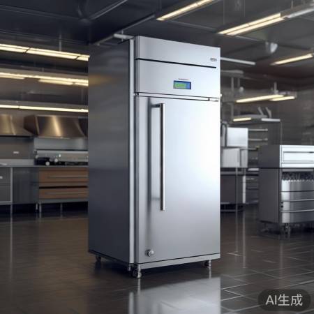 品牌保障，售后无忧选冰箱。