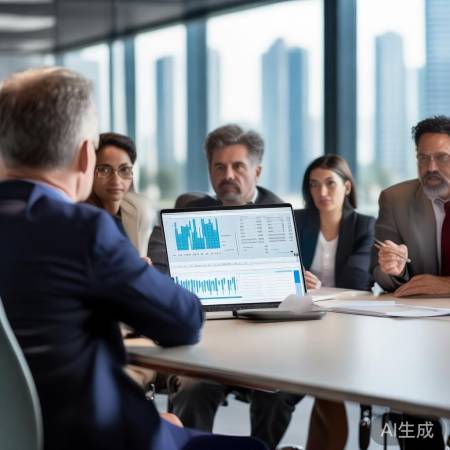 费用结算、付款时间及违约规定