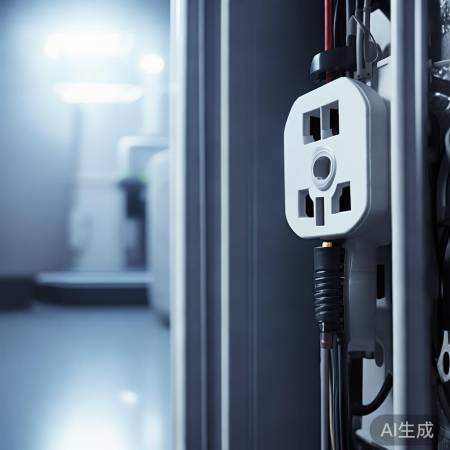 “海尔热水器火线接法图解”