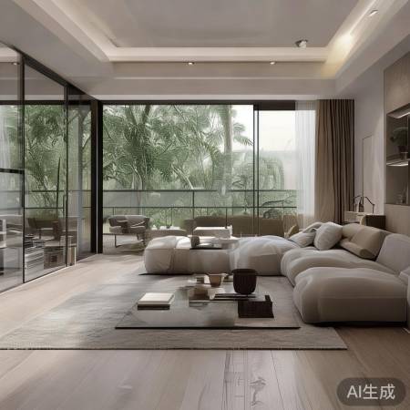 海尔热水器环保节能，关爱地球。