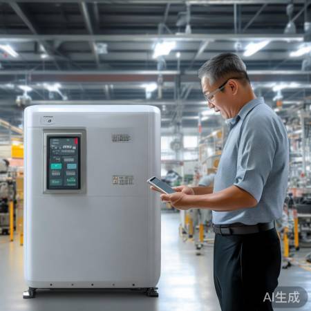 智能空调，手机控温，老板福音