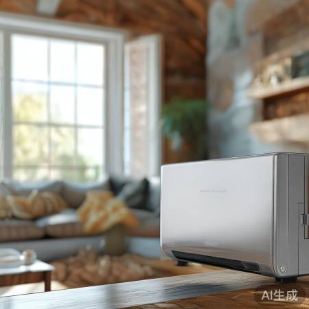 海信中央空调，性价比高，购物优