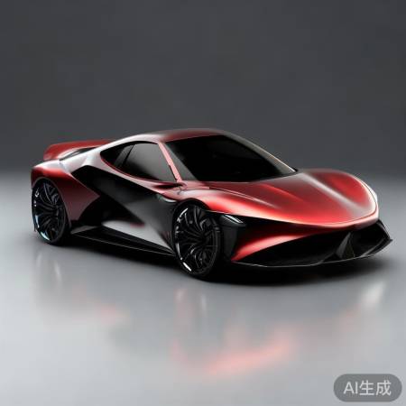 帝胜磁能热水器e5，节能省电小