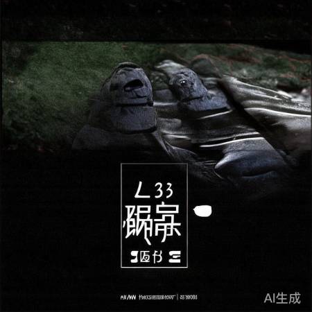 松下空调节能，月省60元，年省