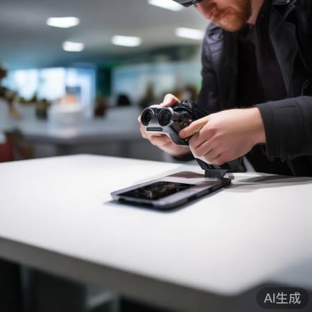 正规厂家，避免假货。