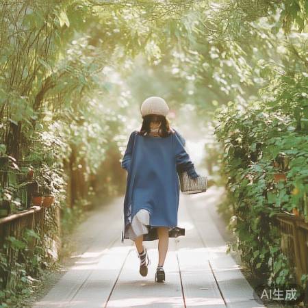 选标识贴，结合实际，醒目耐磨，