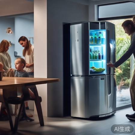 “制冷加装，省电清洗，通风健康