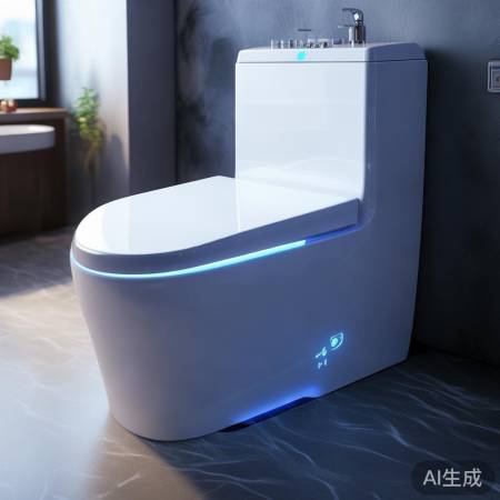 家居黑科技：智能马桶大比拼
