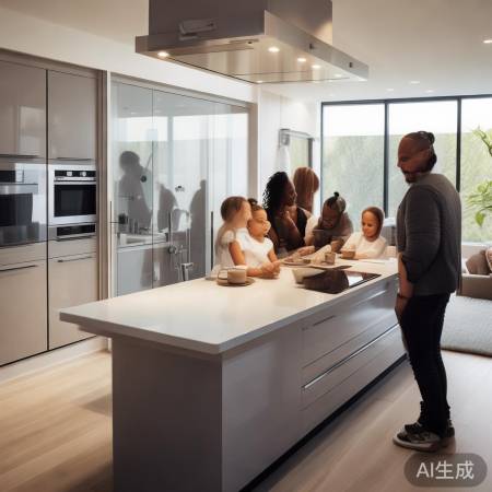 家居生活，舒适便捷，海阳苏泊尔