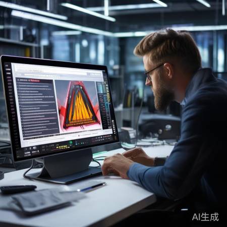 NVM重置前，请备份数据。