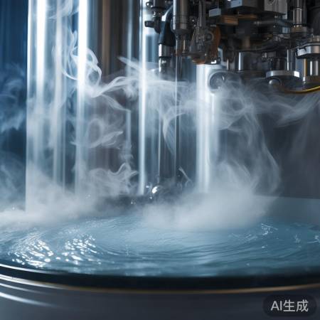 热水器有气原因解析