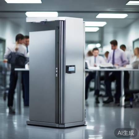 保险柜售后保障，无忧解忧。