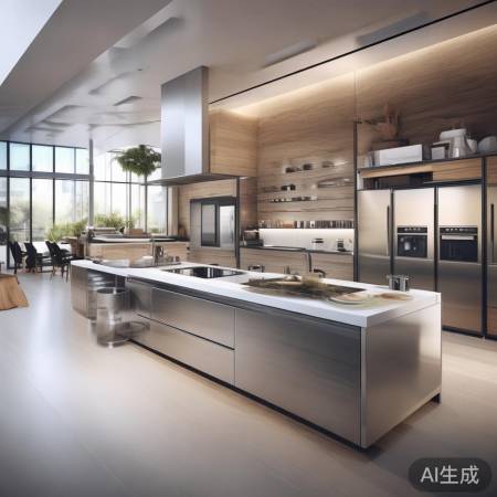 美的消毒柜烘干失效？速学解决招