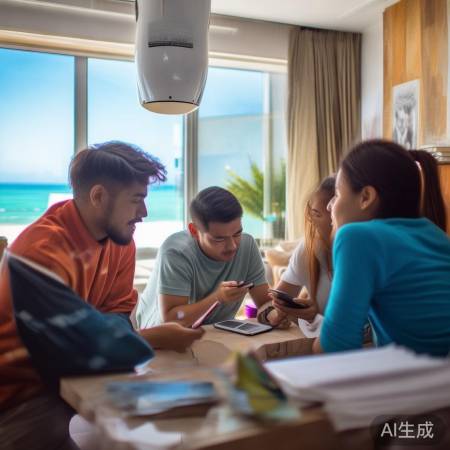 三亚空调热水器维修，专业团队推