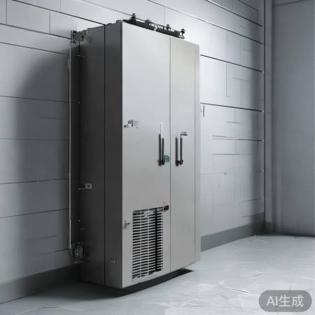 “壁挂炉定期清，防尘降故障。”