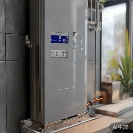 沃喜壁挂炉故障码速查指南