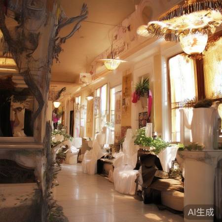 天水寒冷，空气能热泵节能环保，