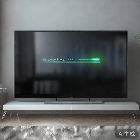 开启节能模式，省电画质佳