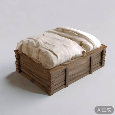 海尔9kg洗衣机，845x59