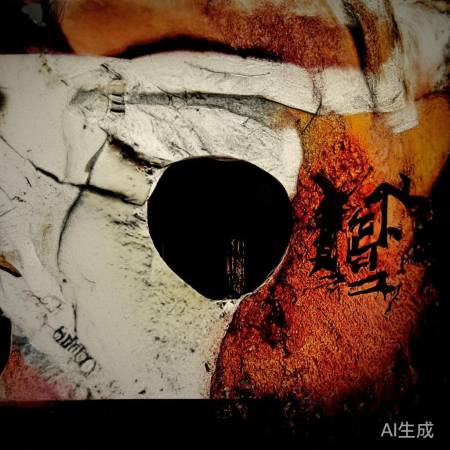 电视CPU解码4K信号，防止乱