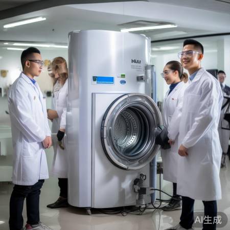 河北家卫士，热水器清洗保养专家