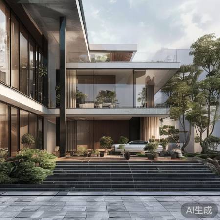 海尔双动力洗衣机自清洁效果不佳