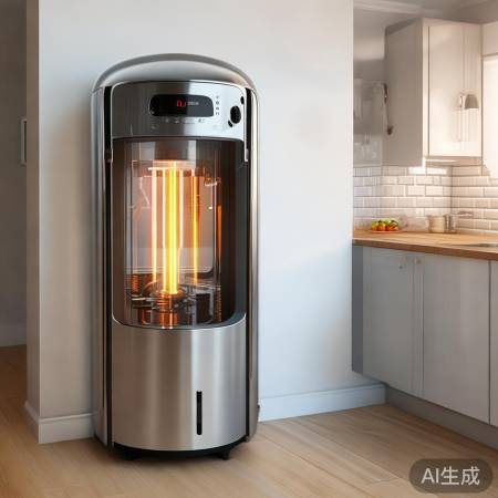 热水器安全使用注意事项