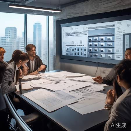 天津电视铝框优质供应商推荐