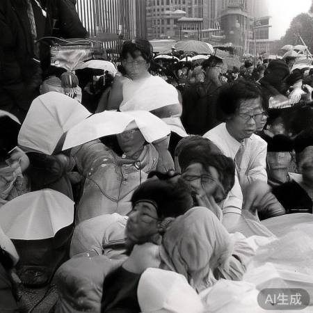 智能锁品牌价格一览