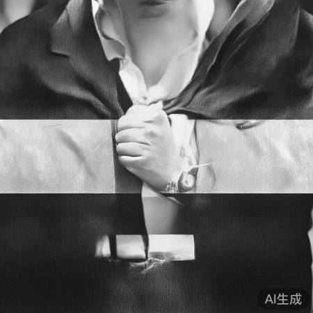 小型燃气灶，空间小神器