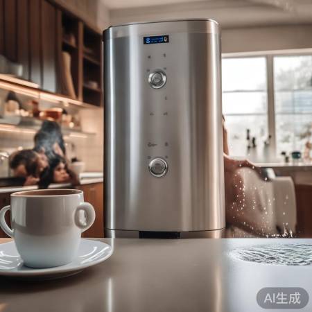 热水生活，安全开关攻略