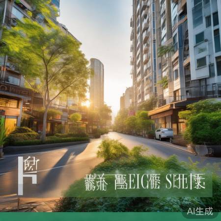 南宁江南好房推荐，冰箱齐，生活