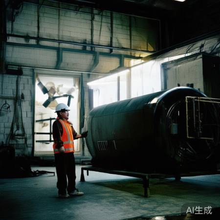 勿放重物尖物，保伸缩罩完好。