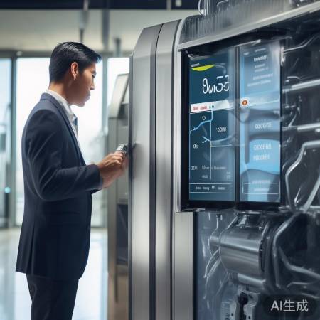 空气能热泵选购：关注能效比与制