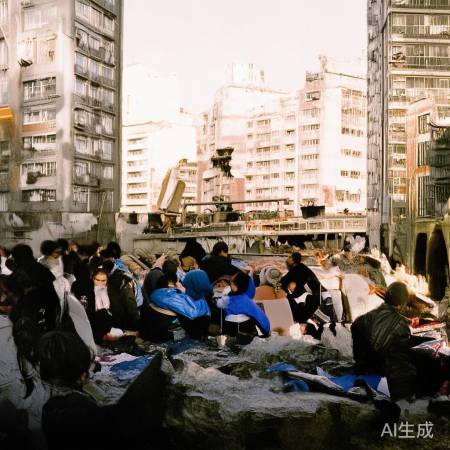 选品看售后，安心无忧用