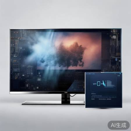 屏幕卫士：防磨损，自动清洁