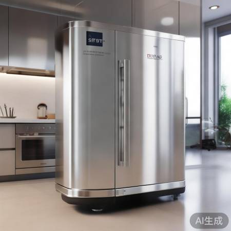 选知名品牌消毒柜，硅胶贵性价比