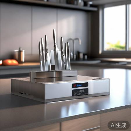 知名厨电品牌，消毒柜二合一口碑