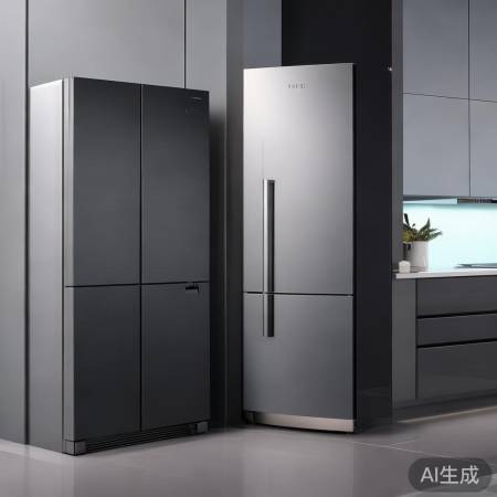 西门子高品质，三星性价比，性能