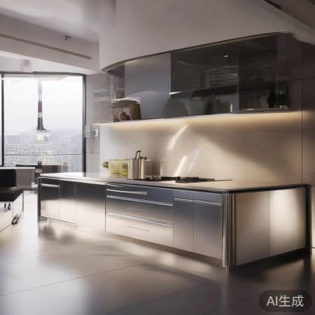 知名品牌消毒柜，品质有保障。