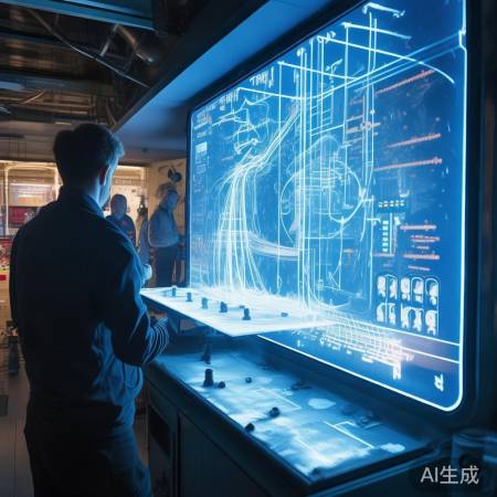 调整水压，低于正常范围可尝试调