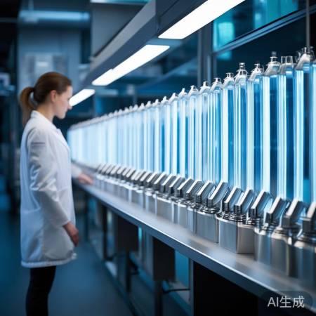 选对灯管，消毒无忧