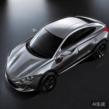 “紫外线灯避高温，消毒柜放置要