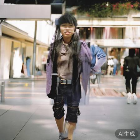 朝阳空气能：节能环保，智能新宠