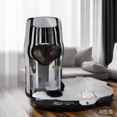 紫外线消毒柜，高效杀菌，母婴用