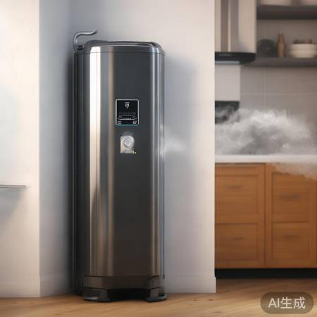 揭秘热水器，哪家最强？