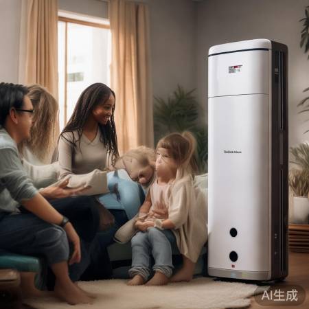 品牌口碑佳，安全防电墙，售后保